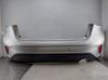 Rear bumper 2516297