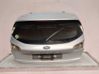 Tailgate/trunk/boot lid 2566476