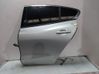 Rear door 2577512