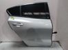 Rear door 2577510