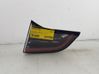 Rear/tail lights 150208900B