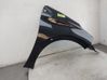 Fender 9672971480