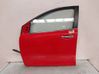 Front door 76003G6000