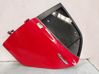 Rear door 77003G6000
