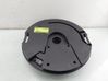 Enceinte subwoofer 5H0035621
