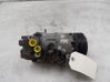 Air conditioning (A/C) compressor (pump) 9182794