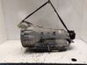 Automatic gearbox 24007630955