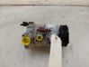 Air conditioning (A/C) compressor (pump) 3Q0816803E