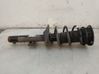 Front shock absorber/damper 2Q0413032BL