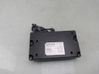 Bluetooth control unit module AM5T14D212FD