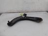 Front control arm 54500G6000
