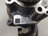 Turbo 04C145702T