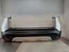 Rear bumper 850171517R