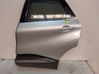Rear door 821012117R