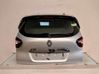 Tailgate/trunk/boot lid 901002357R