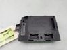 Other control units/modules 284B14456R