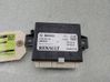 Unitate/modul de comandă parcare PDC 259903727R