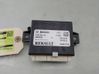 Parking PDC control unit/module 259903727R