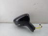 Manual wing mirror 963011541R