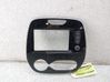 Mando de control del sonido 253B02197R