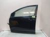 Front door 76003G6000