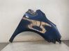 Fender 93167924