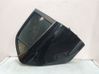 Rear door 77004G6010