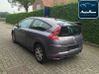 Rear/tail lights 6350T6