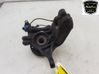Front wheel hub spindle knuckle 1607557580