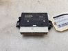 Unitate/modul de comandă parcare PDC 5QA919294J