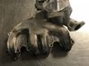 Intake manifold 03G131502