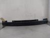Front bumper cross member 13267890