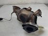 Catalyst/FAP/DPF particulate filter 55579745