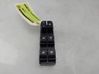Electric window control switch 93570G6000