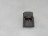 Windshield/windscreen camera 9842997780
