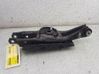 Braț control spate 1EA505311E