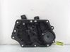 Front door manual window regulator N1BBA23201BA