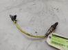 Lambda probe sensor 9830441180
