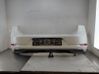 Rear bumper 5G6807417BQGRU