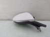 Manual wing mirror 5G1857508FD