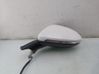 Manual wing mirror 5G1857507DQ