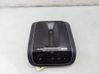 Luz del asiento delantero A0009007240