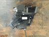 Línea de cable puerta delantera 3M5AR21812AK