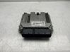 Other control units/modules 55573706