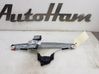 Front door manual window regulator 1837993