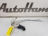 Rear door cable line 82301M68K11000