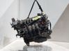 Motor 71751093