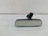 Espejo retrovisor (interior) 31218968