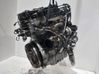 Motor 36012495