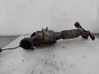 Filtr cząstek stałych Katalizator / FAP / DPF 36012449